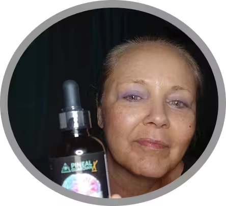 Customer James Rodriguez